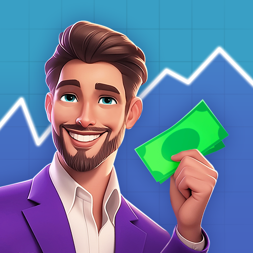 game icon